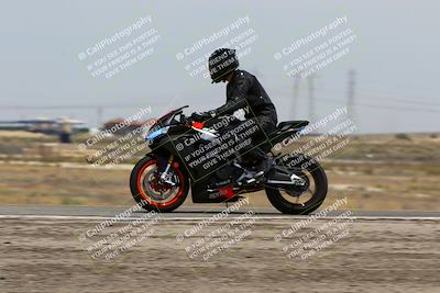 media/May-26-2025-Lets Ride (Mon) [[3bf1de1d65]]/C Group/1240pm (Wheelie Bump)/
